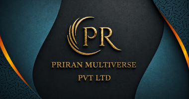 Partner